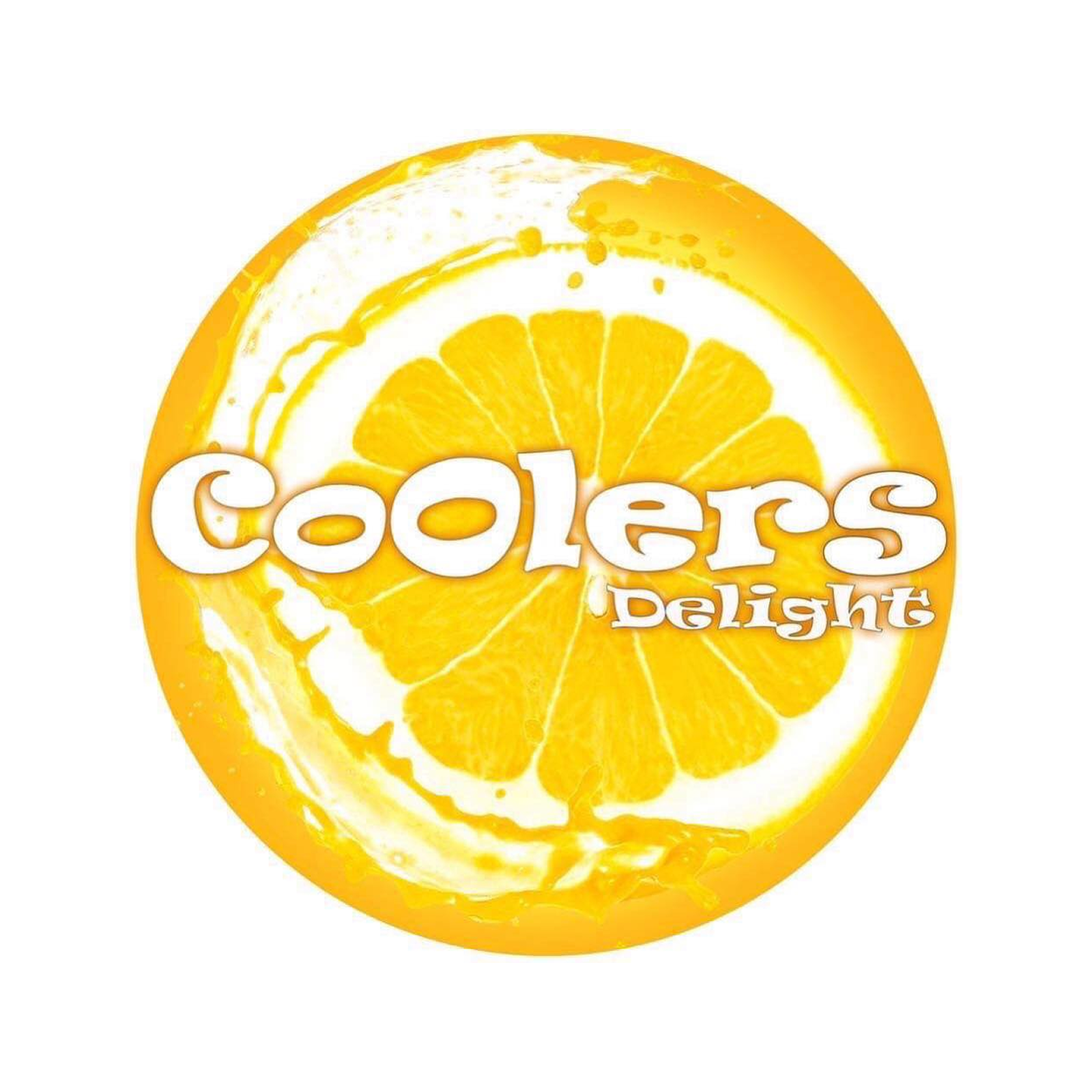 Coolers Delight logo