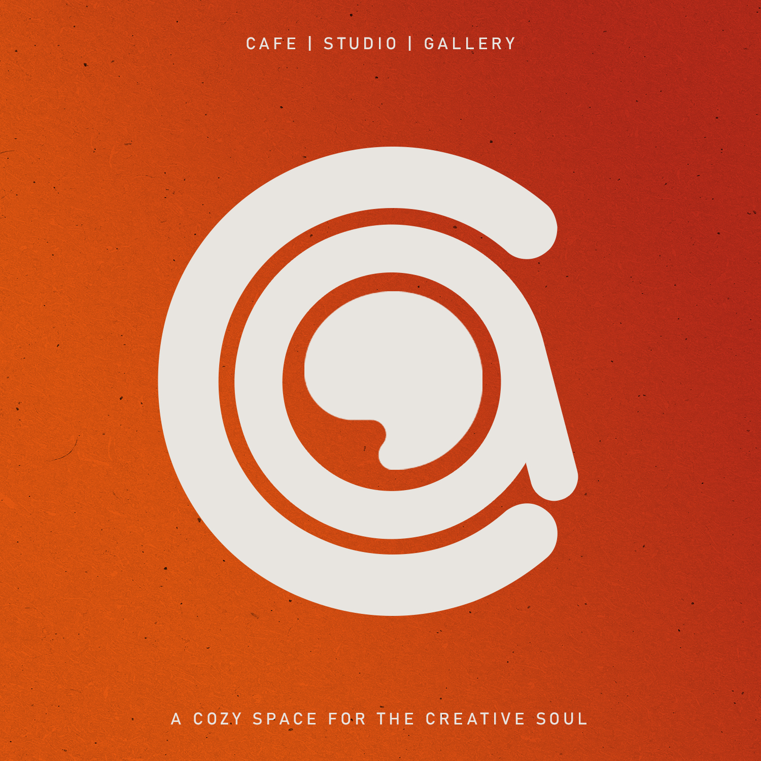 Cafe Arte logo