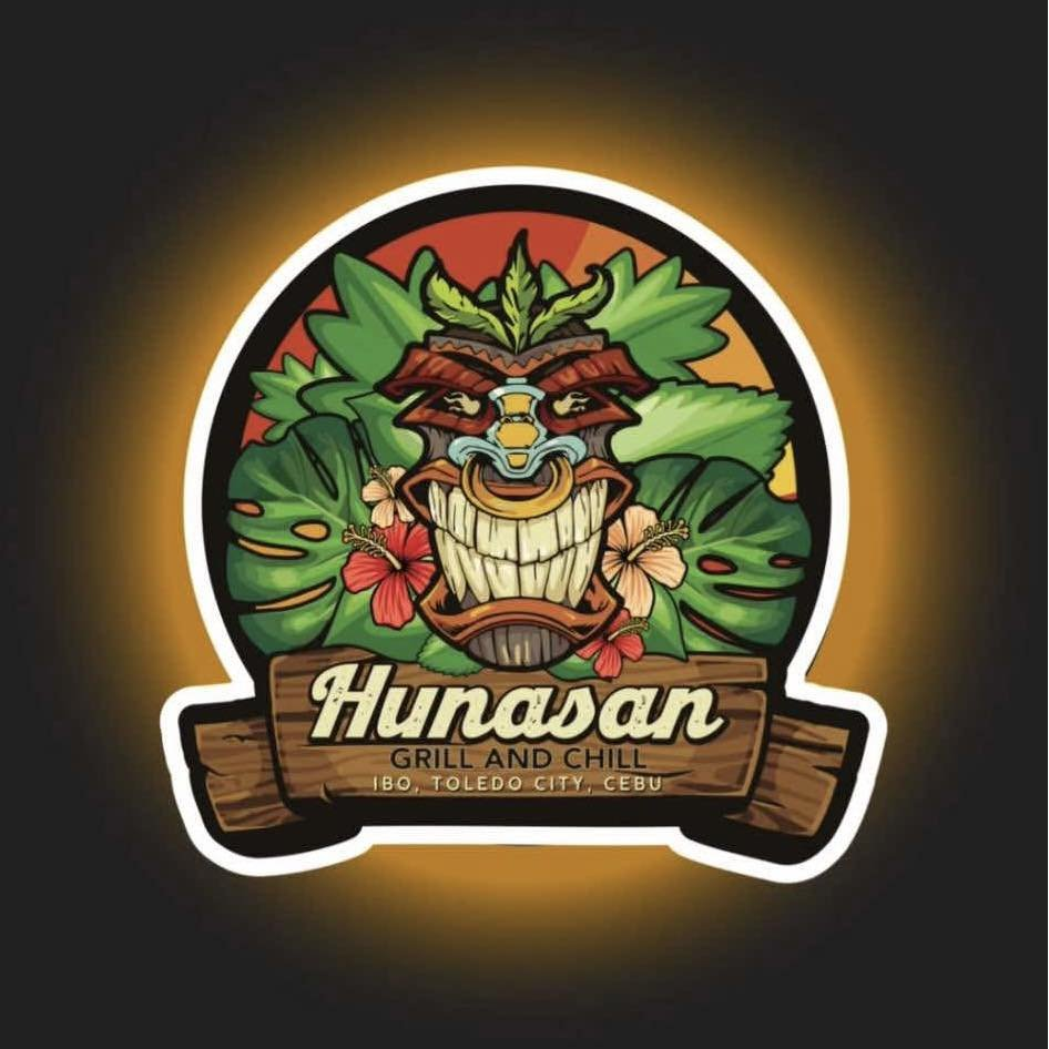 Hunasan STK logo