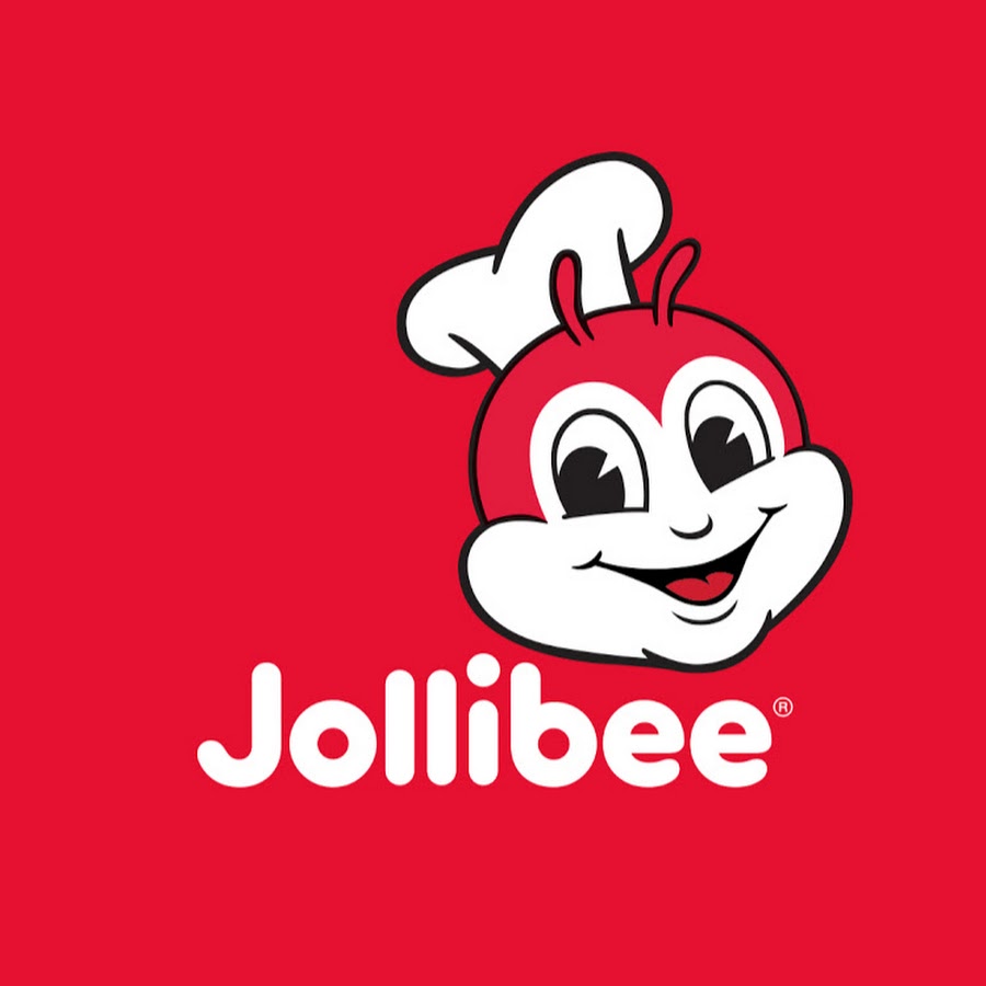 Jollibee - Sangi logo