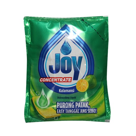 Joy Kalamansi 18.5ml