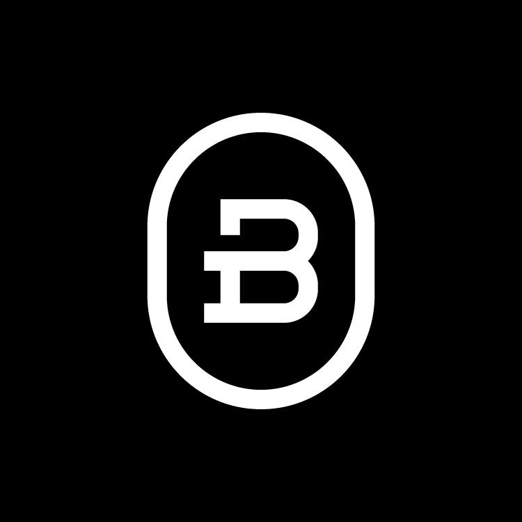 Black Avenue logo