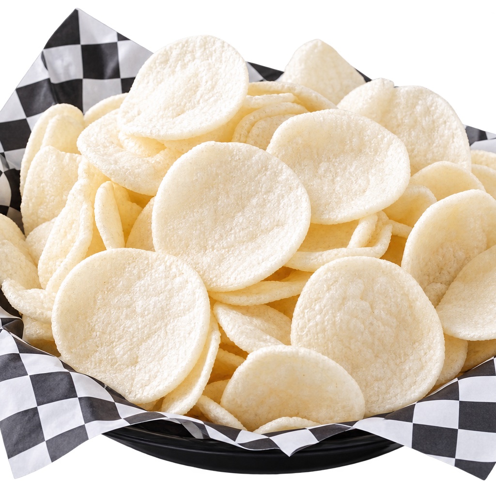 Chicharap
